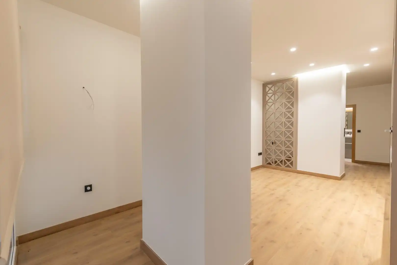Lofts for sale in Chana