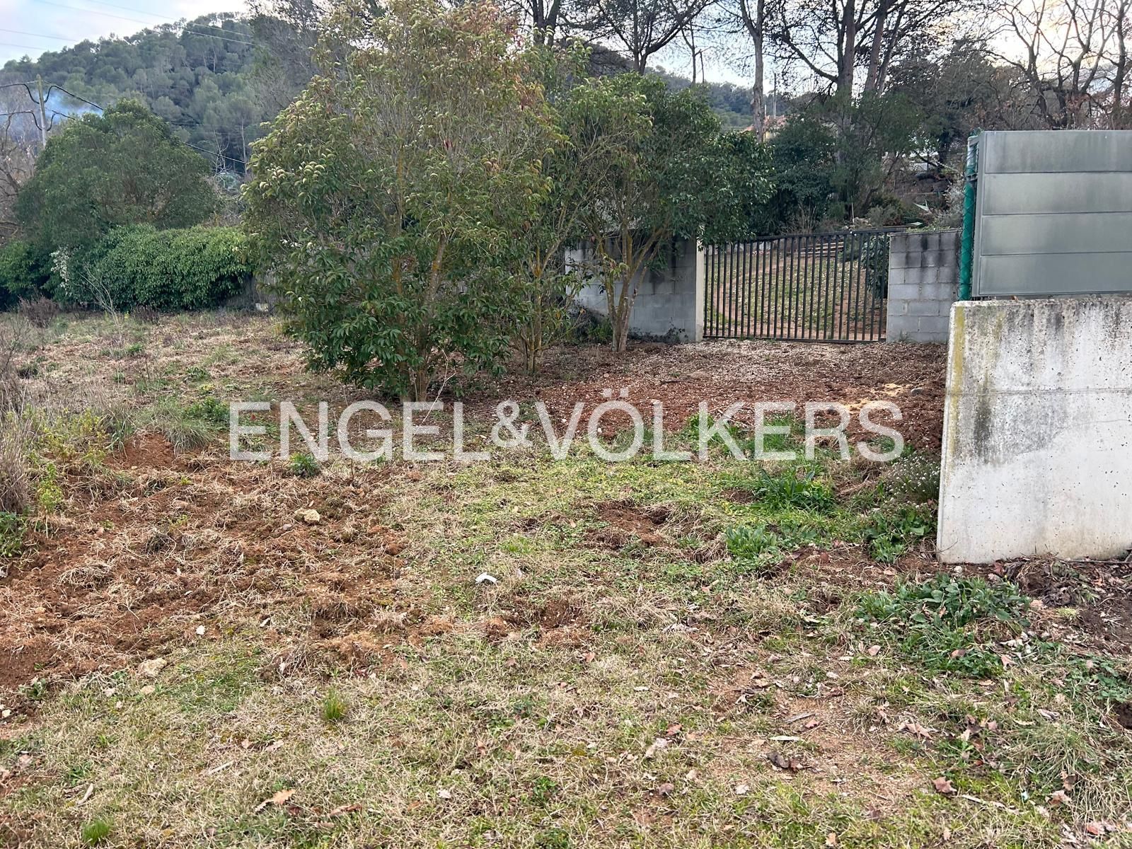 Residential for sale in Montornès del Vallès