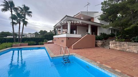 Photo 3 of House or chalet to rent in Port d'Andratx, Illes Balears