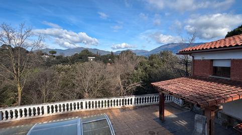 Foto 5 de Casa o xalet en venda a Sant Pere de Vilamajor, Barcelona