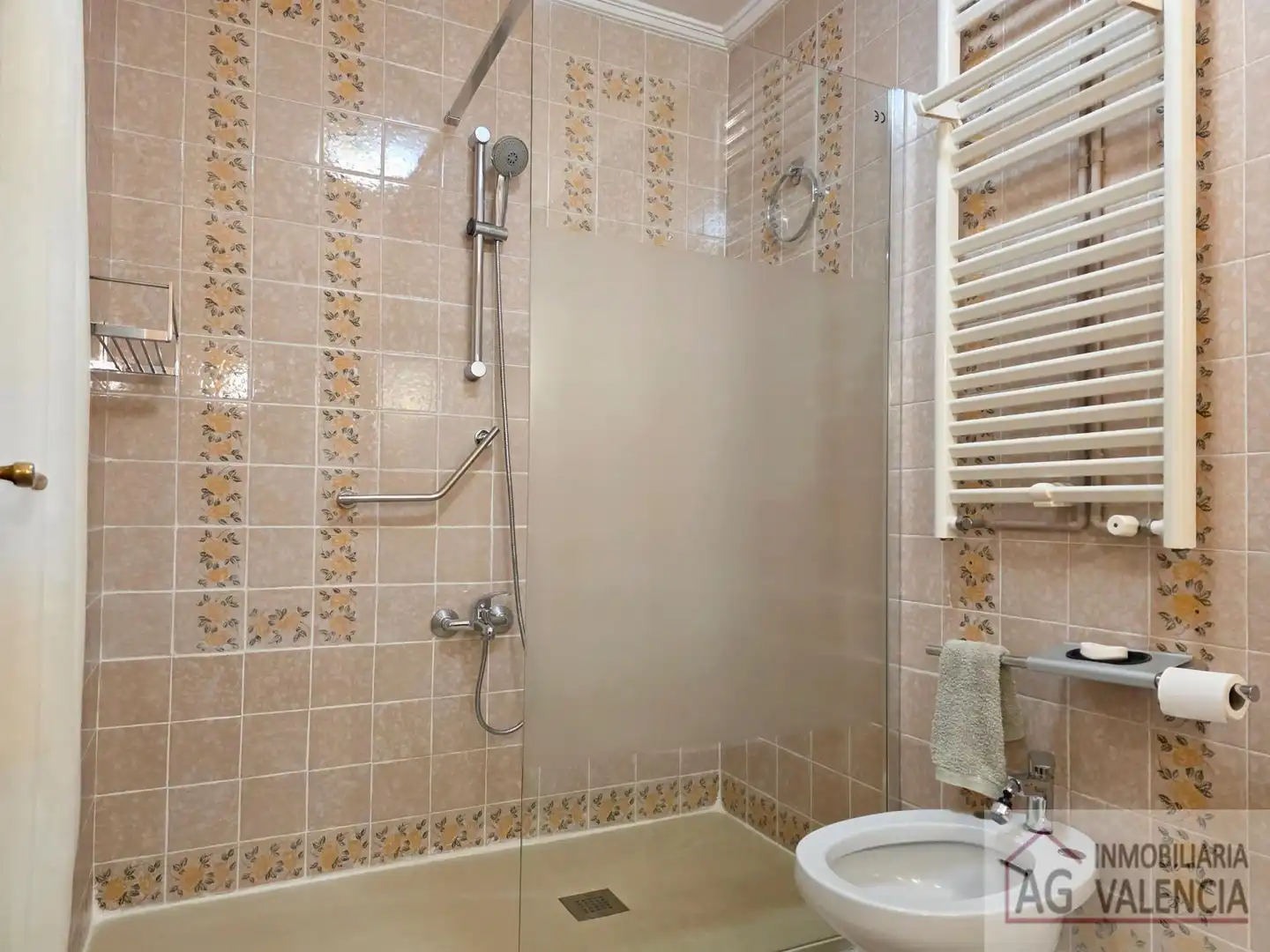 Wohnung zur Miete in Navarra, Arrancapins
