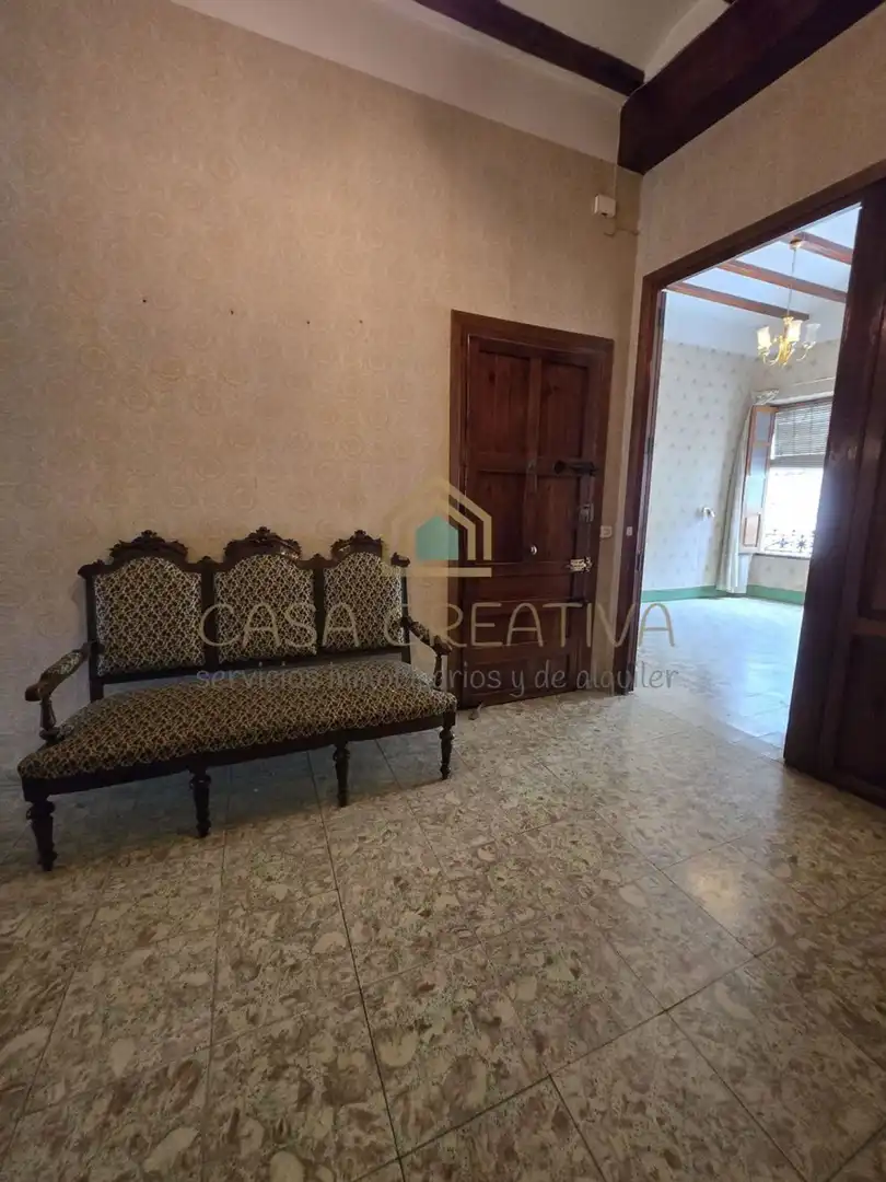 Appartement avec terrasse à vendre à Calle Major, imagen 17