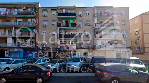 Photo 3 of Flat for sale in Calle Río Guadiana, 10, San Nicasio, Leganés
