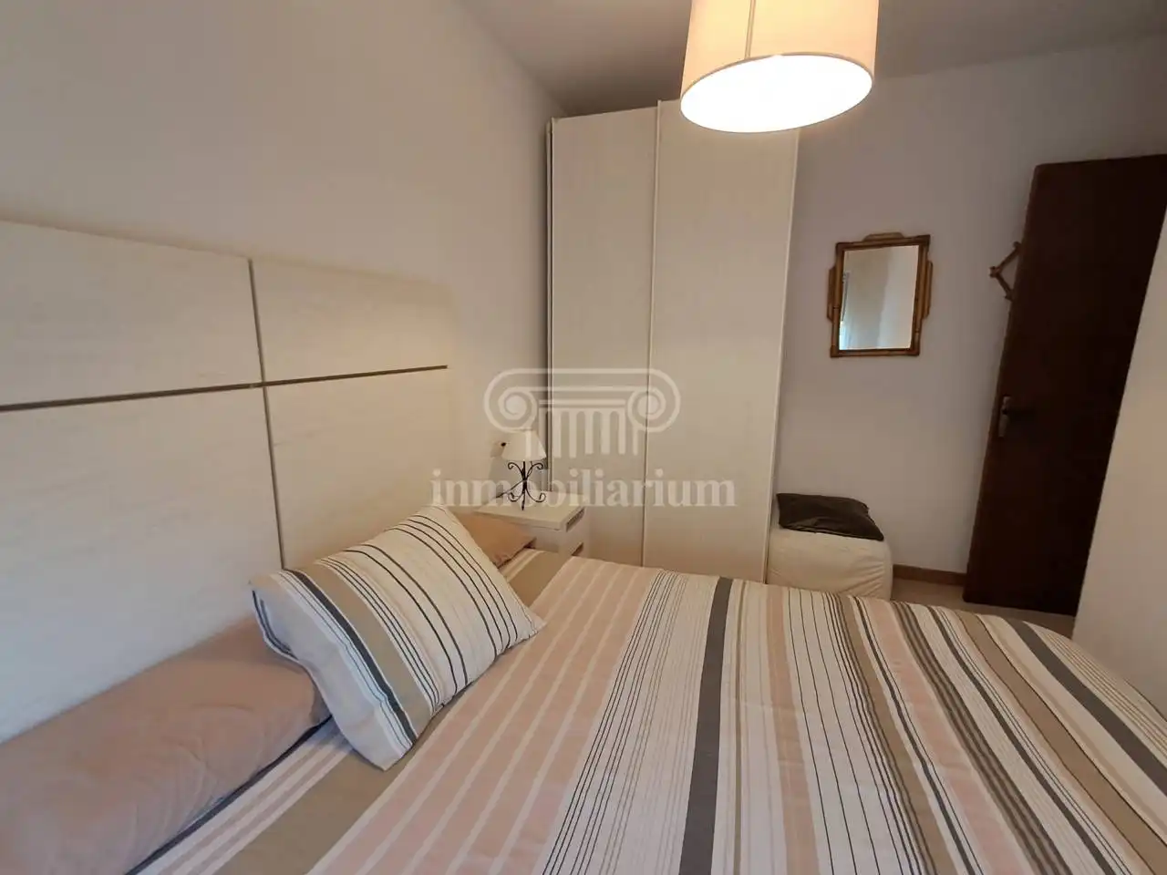 Villa mit Pool zum Verkauf in Santa Clotilde, imagen 49