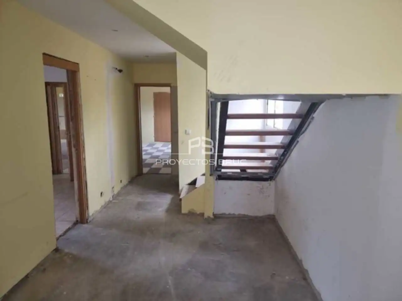 Casa o chalet en venta en Rellinars
