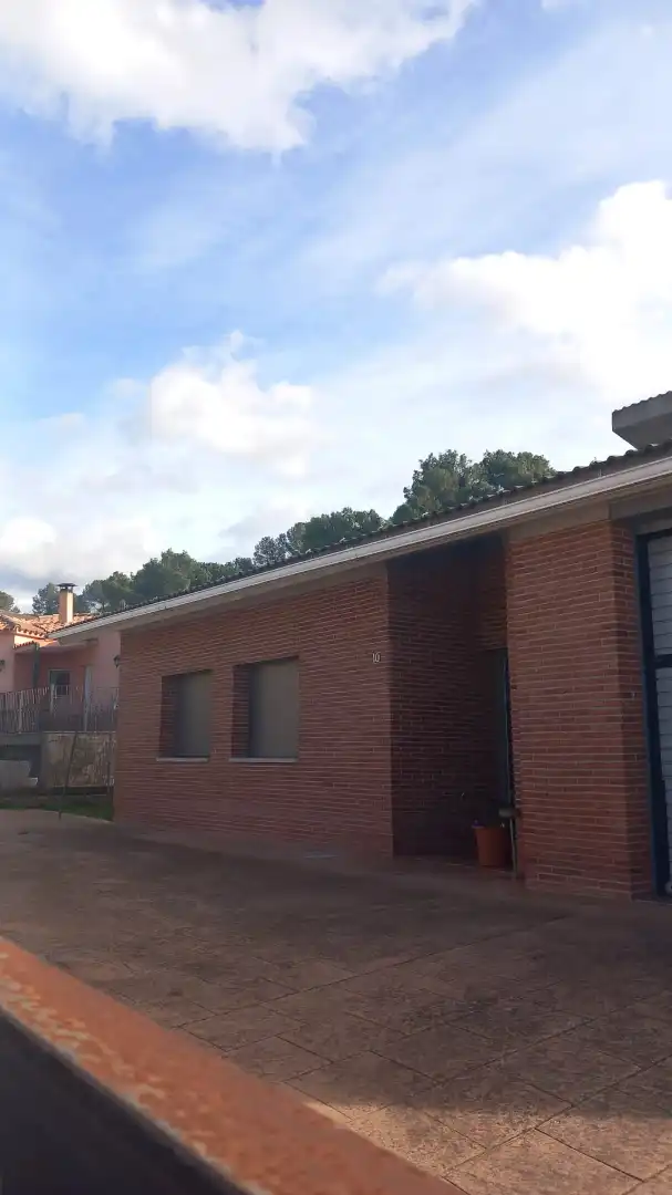 Haus zum Verkauf in Avinguda Serra Burgues, imagen 2