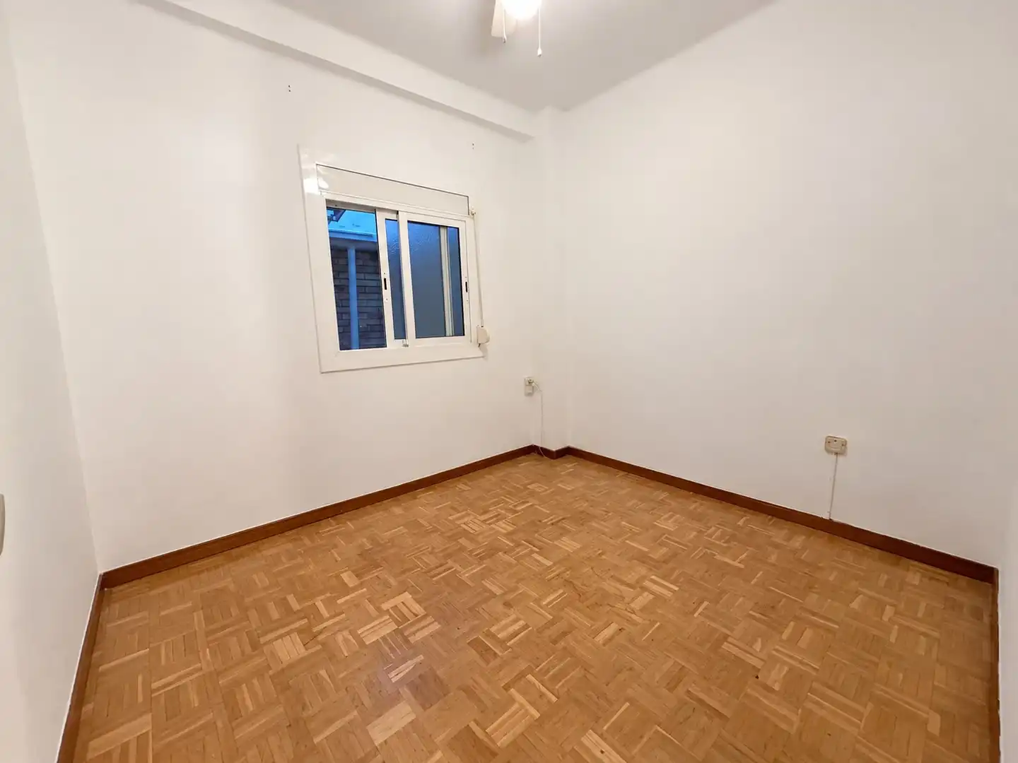 Wohnung mit Aufzug zum Verkauf in Carrer de Roger de Flor 69, imagen 19