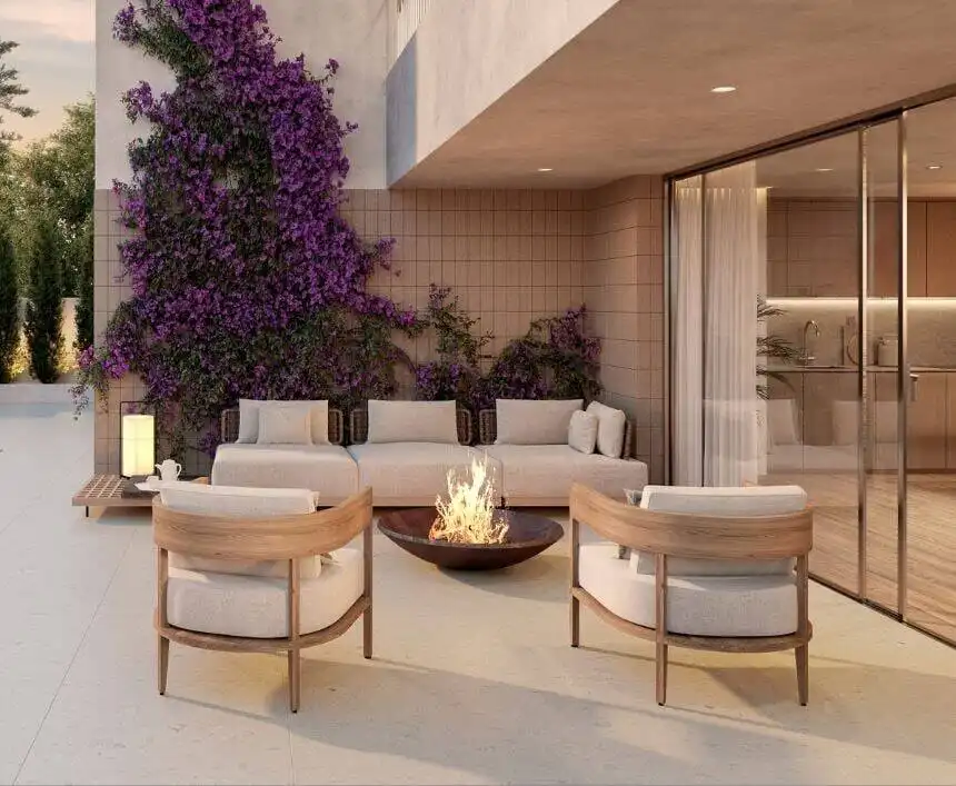 Apartament amb ascensor en venda a El Pinillo, imagen 11