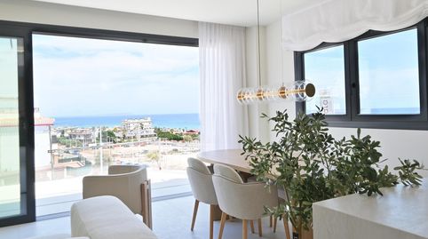 Foto 5 de Casa o chalet en venta en Cañada del Molino, Torrevieja