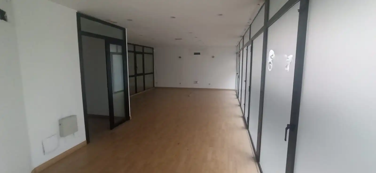 Local comercial en venda a Calle Libertad, imagen 5