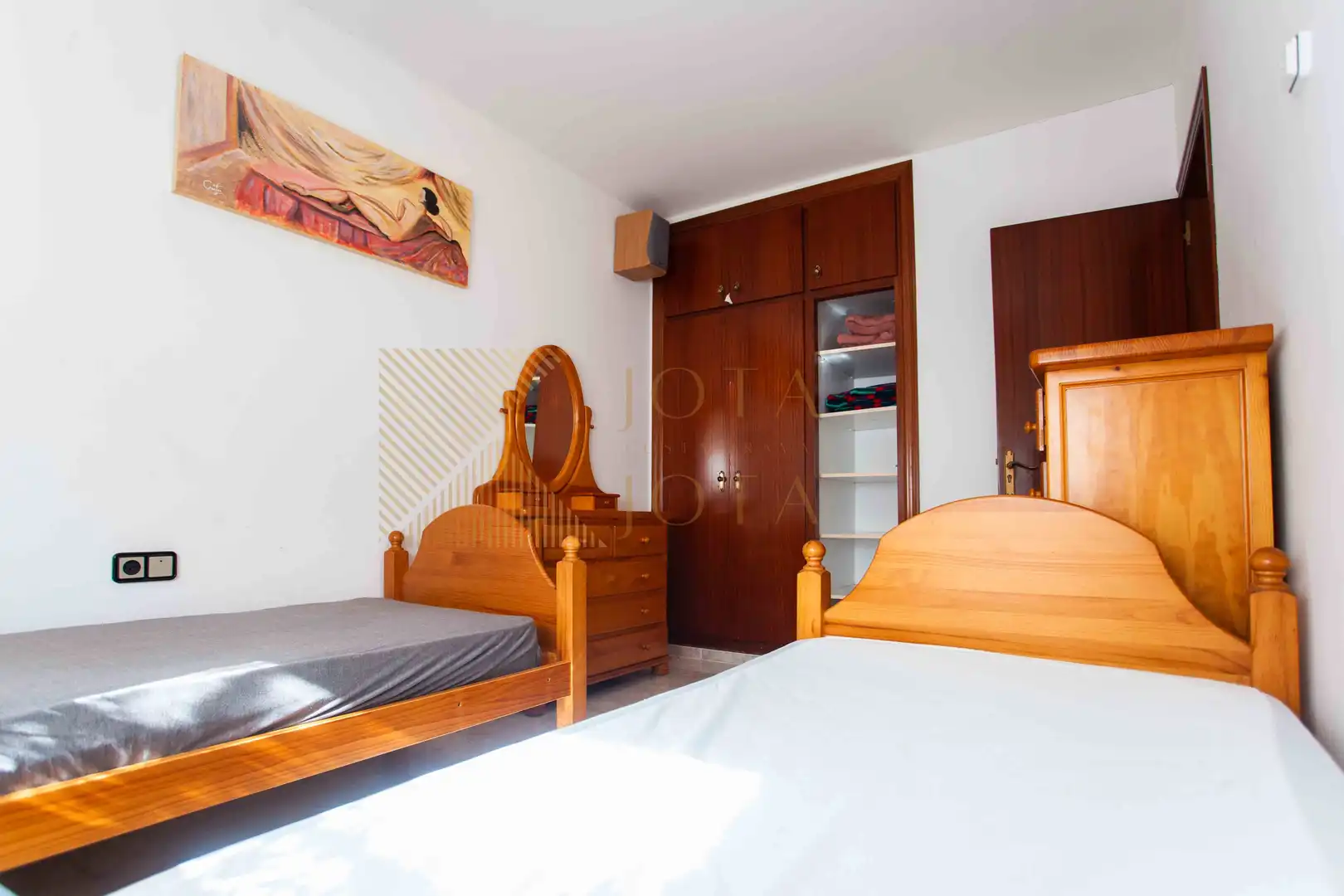 Casa amb terrassa en venda a Canyelles, imagen 45