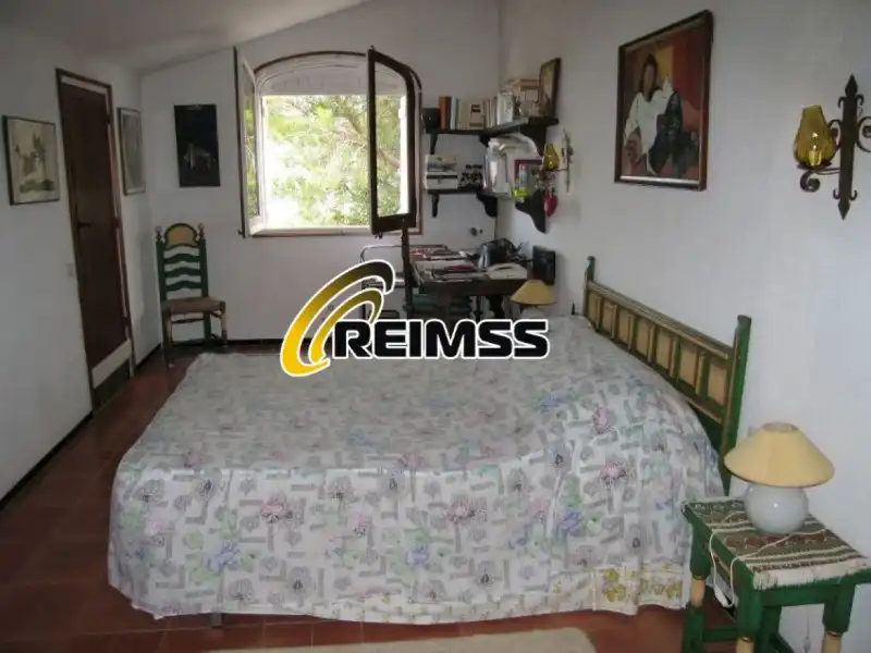 Casa con piscina in vendita a Castell d'Aro, imagen 16