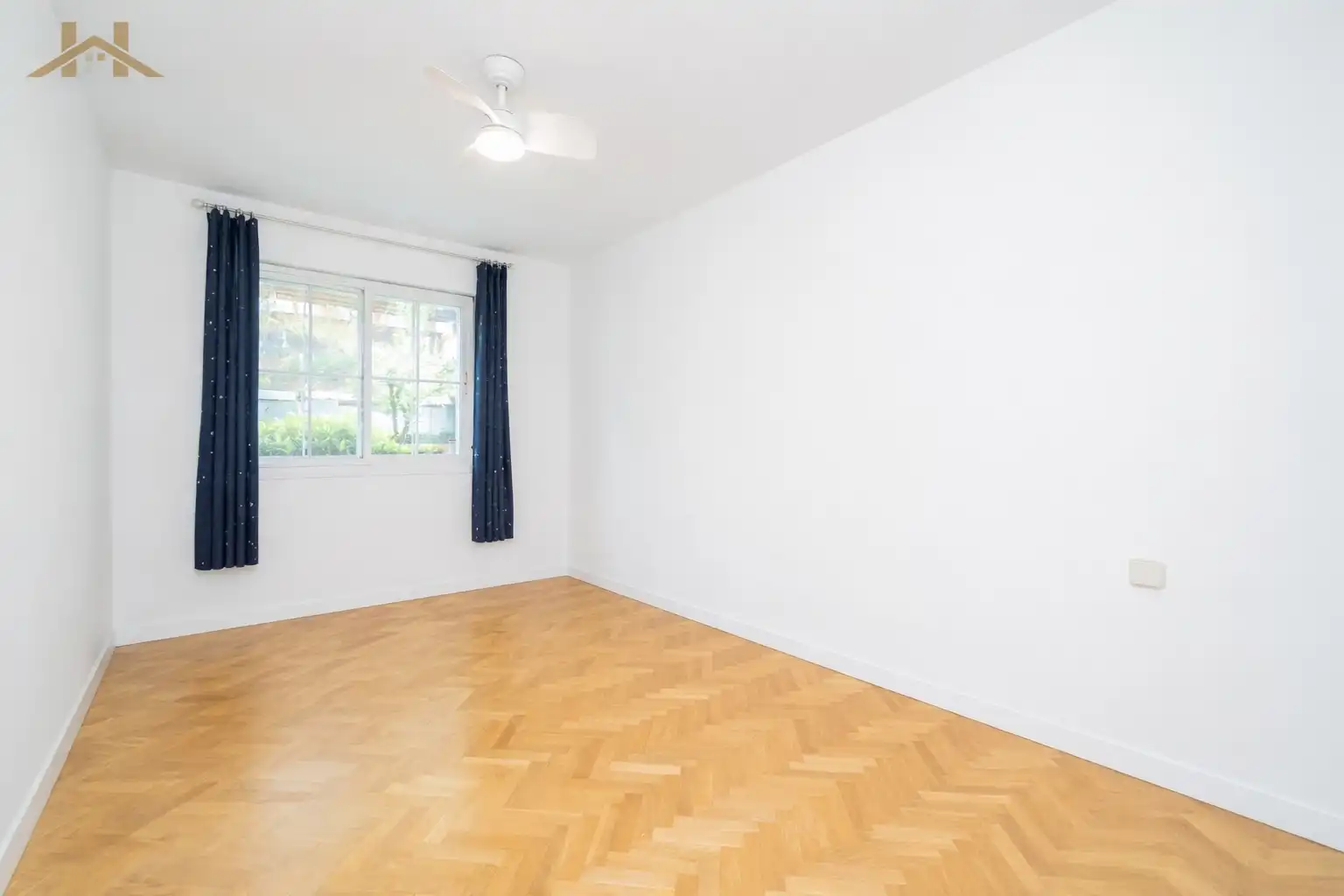 Habitación de Piso en venta en Las Rozas de Madrid