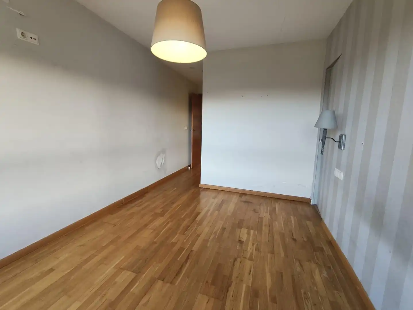 Dormitori de Pis en venda en Torrent amb Aire condicionat, Parquet i Traster