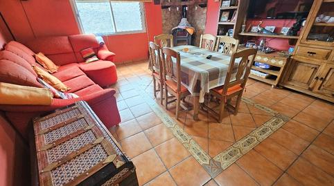 Foto 4 de Casa o chalet en venta en Argecilla, Guadalajara