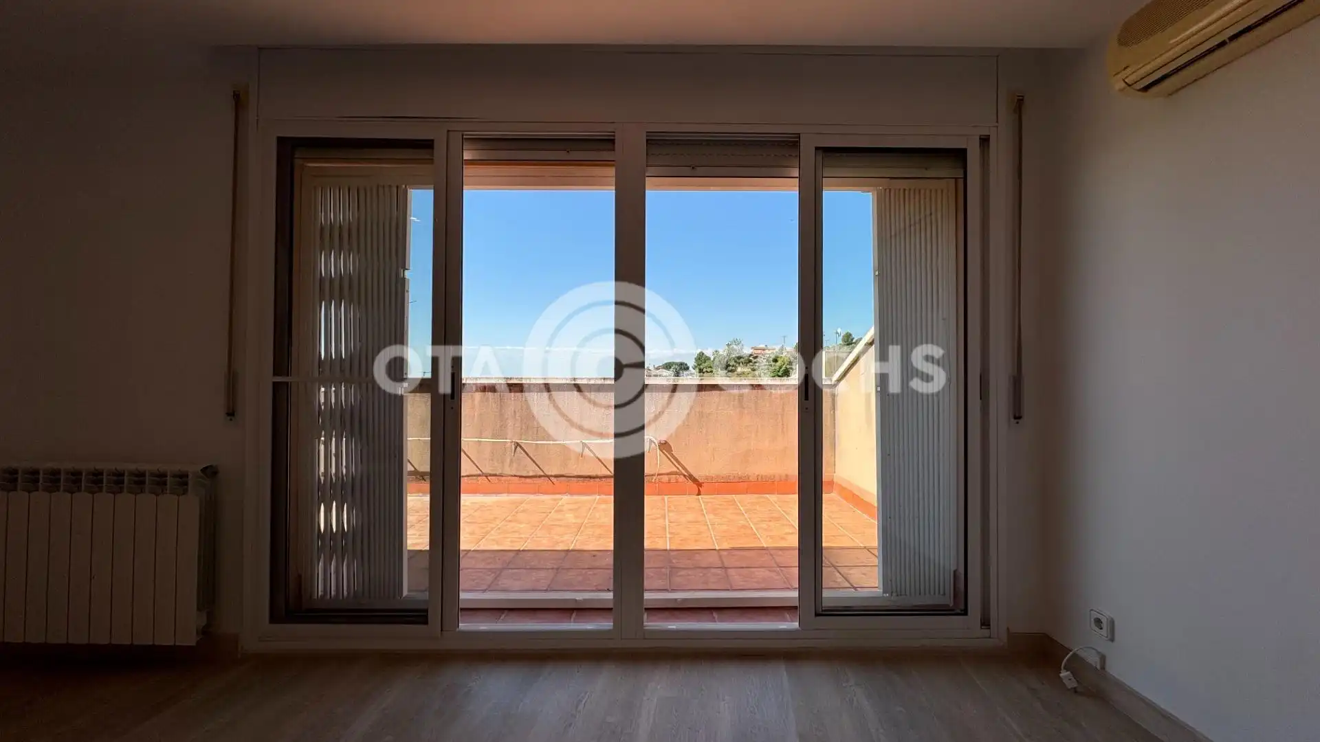Duplexes for rent in Carrer de Sant Jaume, Castellvell del Camp