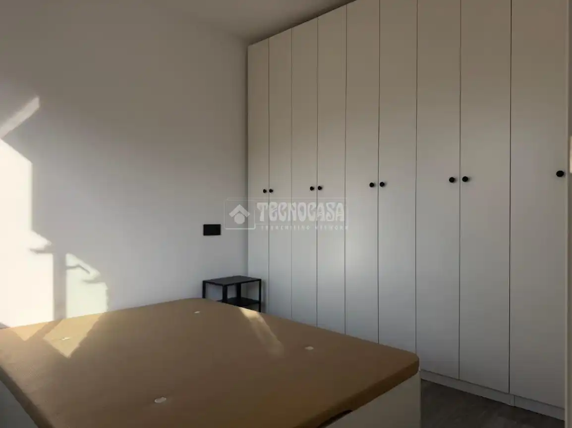 Habitación de Piso en venta en Barcelona con Aire acondicionado y Balcón