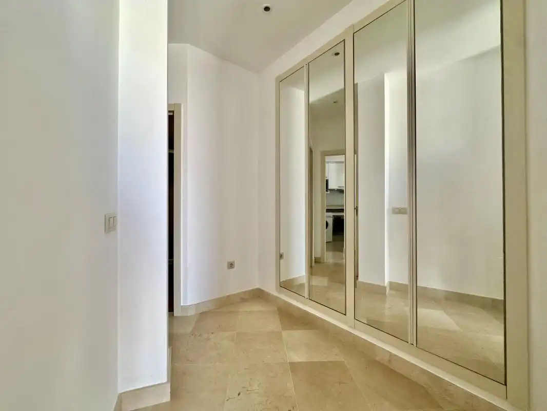 Ático en venta en Fuengirola con Aire acondicionado, Calefacción y Terraza