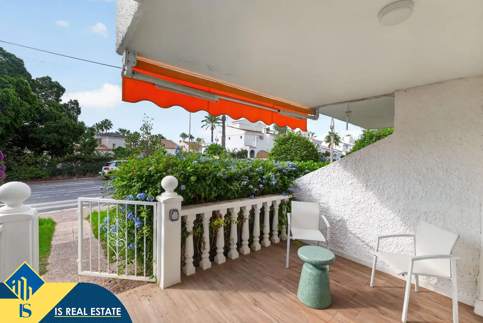 Bungalow in vendita a Orihuela Costa, imagen 20