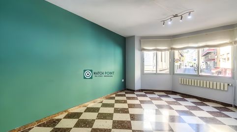 CENTRICO Y CERCA DE LA PLAYA, imagen 3