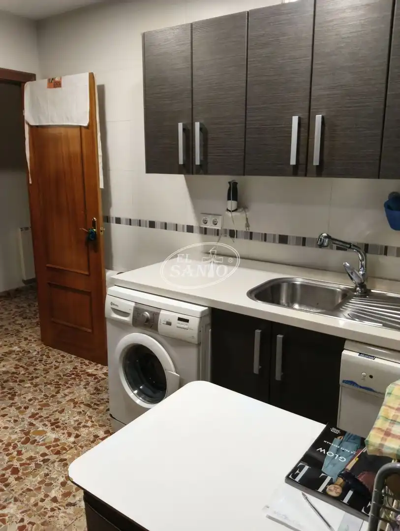 Casa con piscina en venta en AVENIDA LAS QUEMADAS, imagen 11