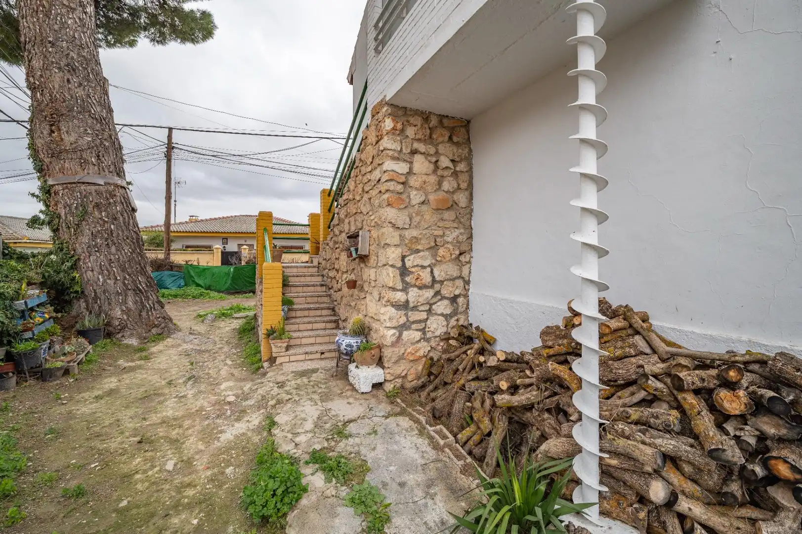 Haus zum Verkauf in Salar, imagen 15