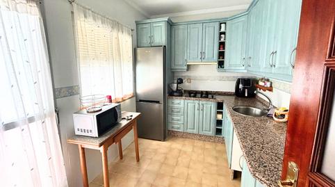 Photo 4 of Apartment for sale in Almendralejo, Badajoz