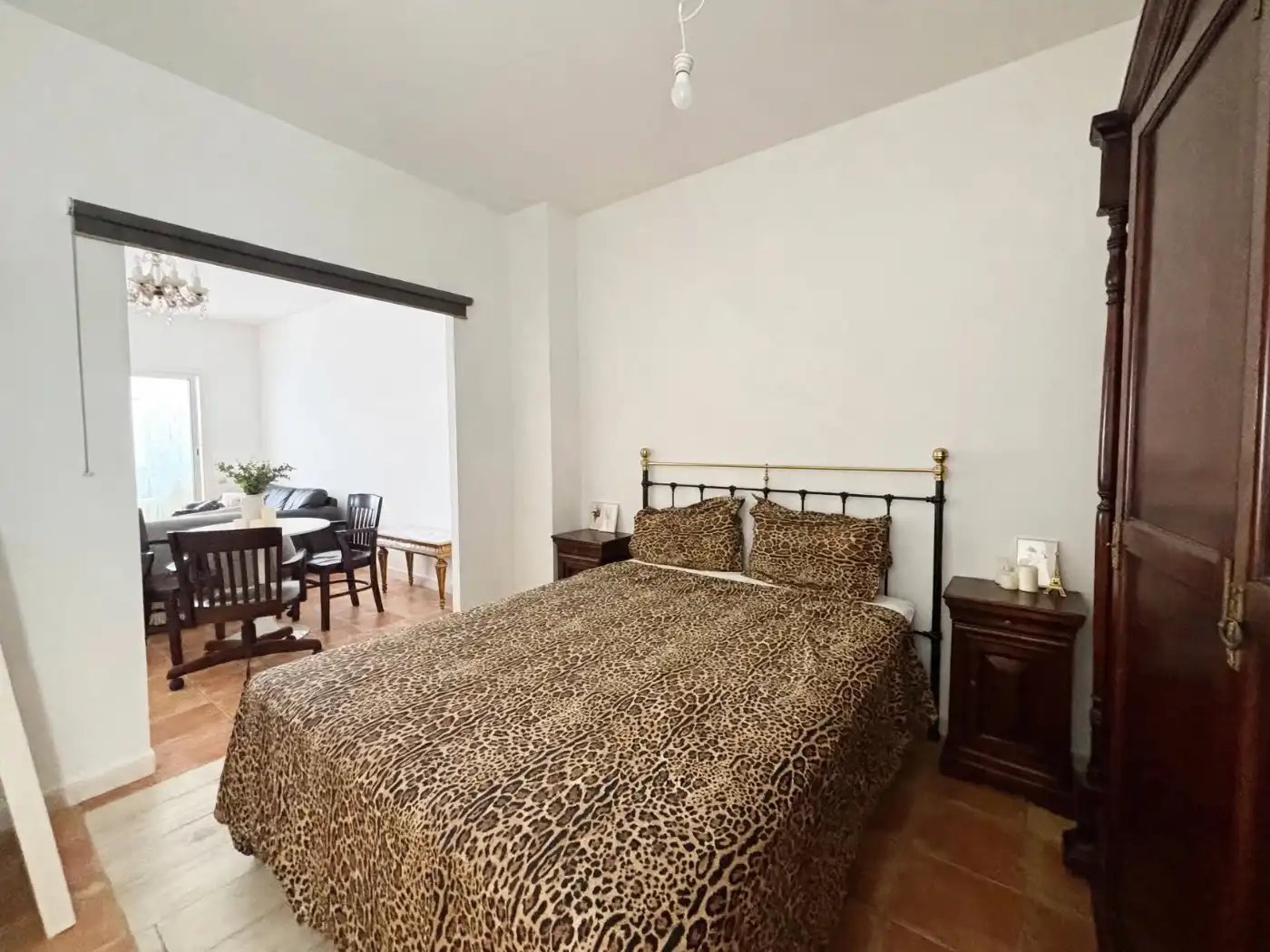 Adosado en venta en Carrer de Vila Cinca 63, imagen 40