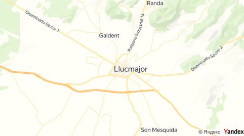 Photo 3 of Country homes for sale in Llucmajor pueblo, Llucmajor