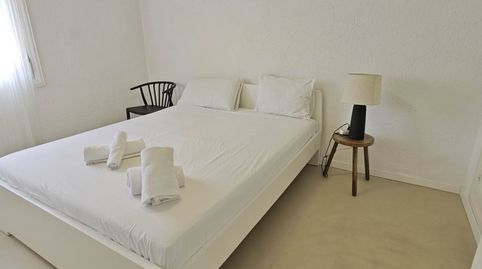Foto 4 de Apartament en venda a La Sella, Pedreguer