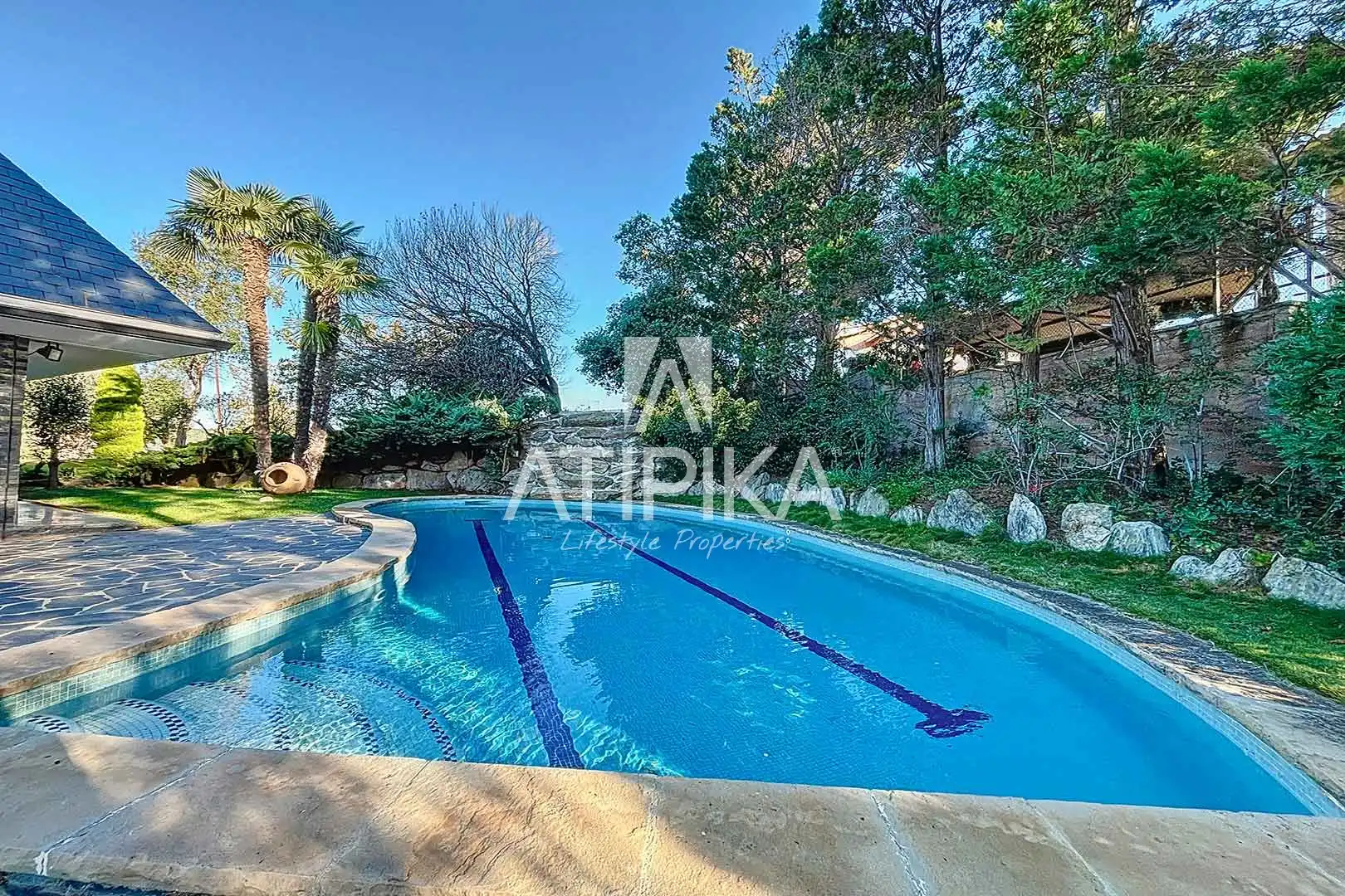 Casa o chalet de alquiler en Bruguers