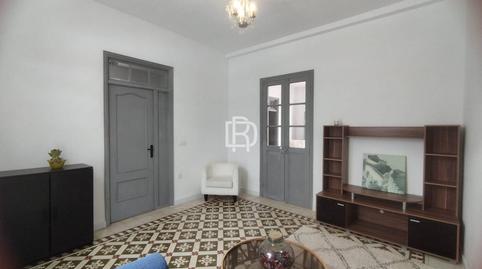 Foto 4 de Casa o chalet de alquiler en Carretera Amparo, La Vega - El Amparo - Cueva del Viento, Icod de los Vinos