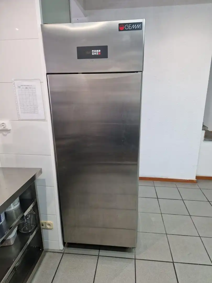 Local comercial en venda a Calle sant Jaume, imagen 17