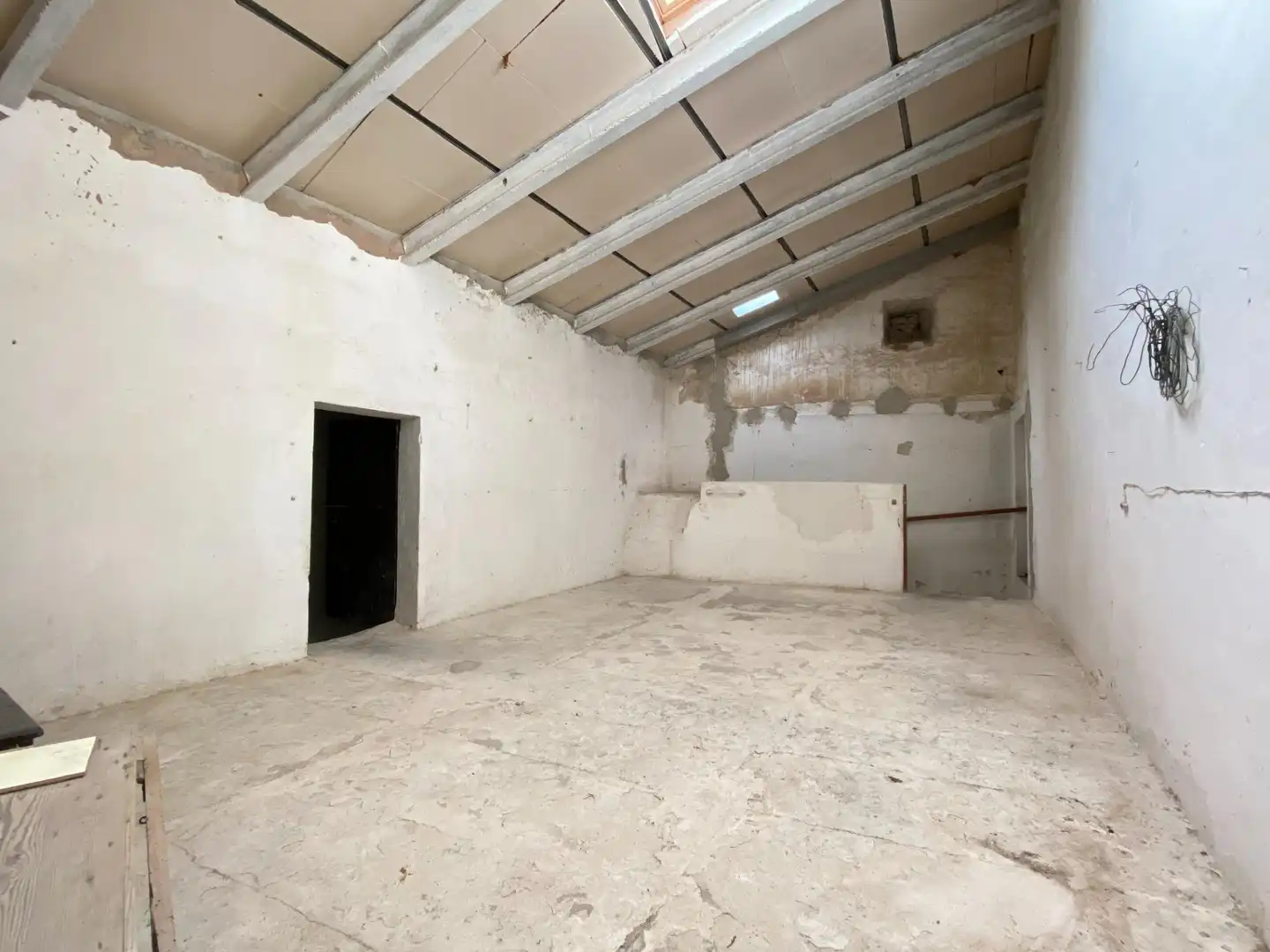 Casa amb jardí en venda a PERE ESTRUCH 24, imagen 25