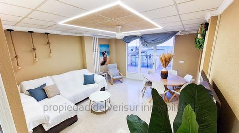 Photo 2 of Planta baja to rent in Delicias, Murcia