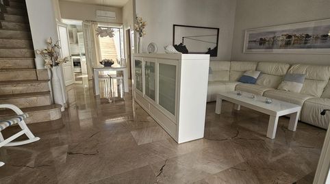 Photo 2 of Detached homes for rent in Portocolom, Felanitx