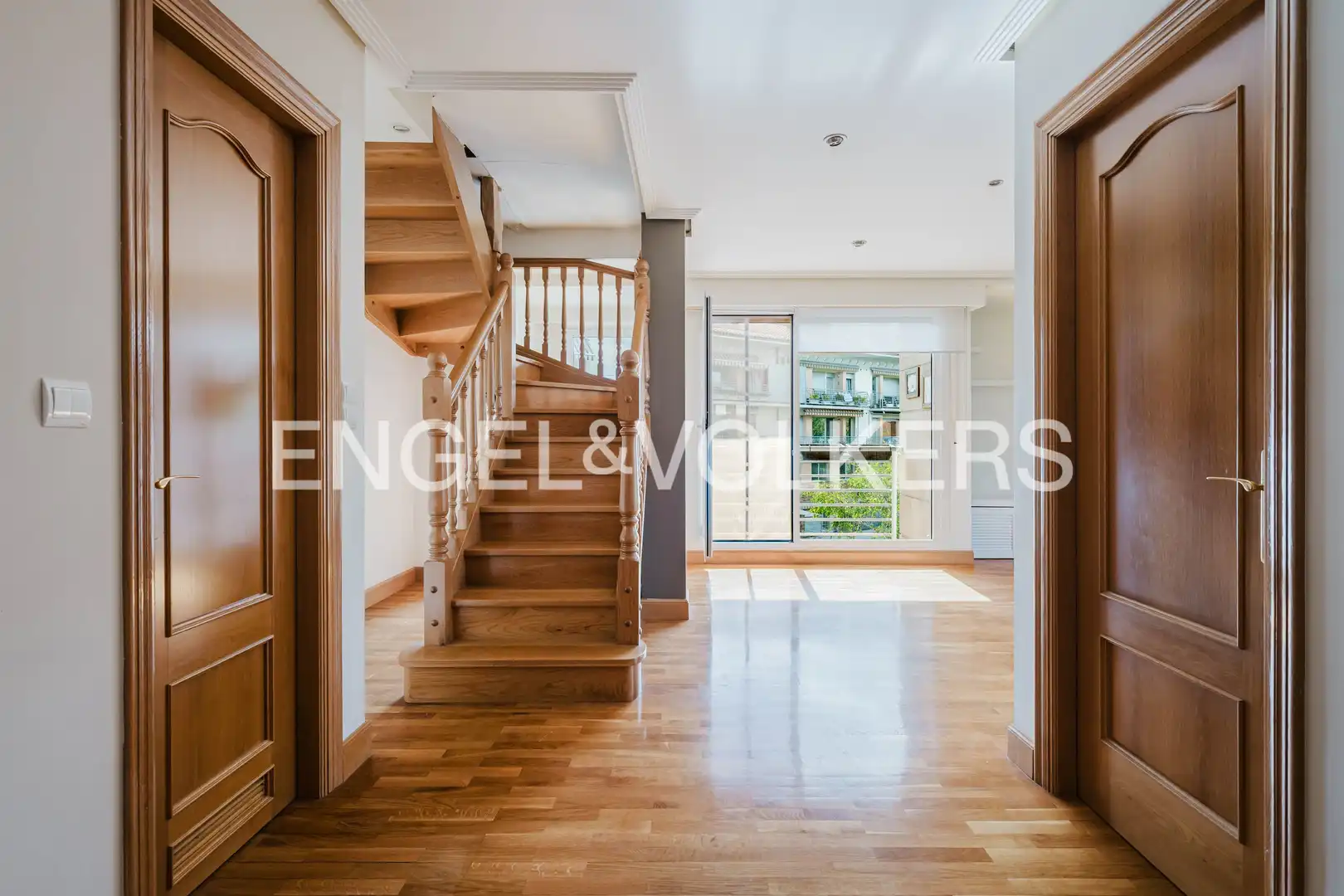 Dúplex en venta en Astigarraga con Calefacción y Balcón