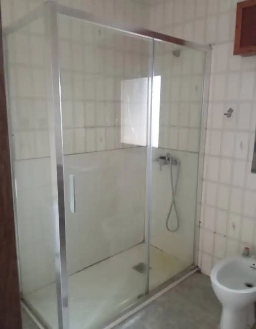 House with garden for sale in Rúa Antonio Sequeiros Glez, imagen 2