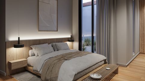 Foto 3 de Piso en venta en Carrer València, 36, Juzgados, Valencia
