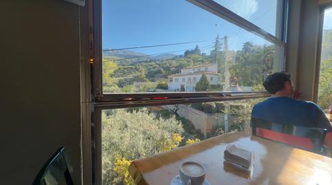 Photo 3 of Country house for sale in Carrer Major, 33, Confrides, Alicante