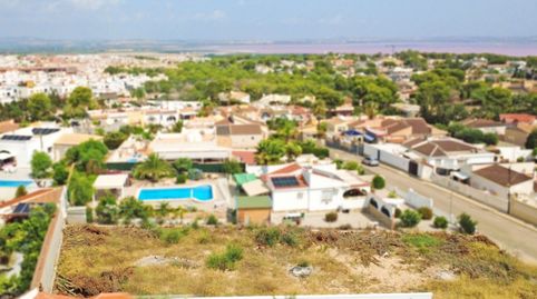 Foto 4 de Residencial en venda a N/a, -1, Los Balcones y los Altos, Orihuela