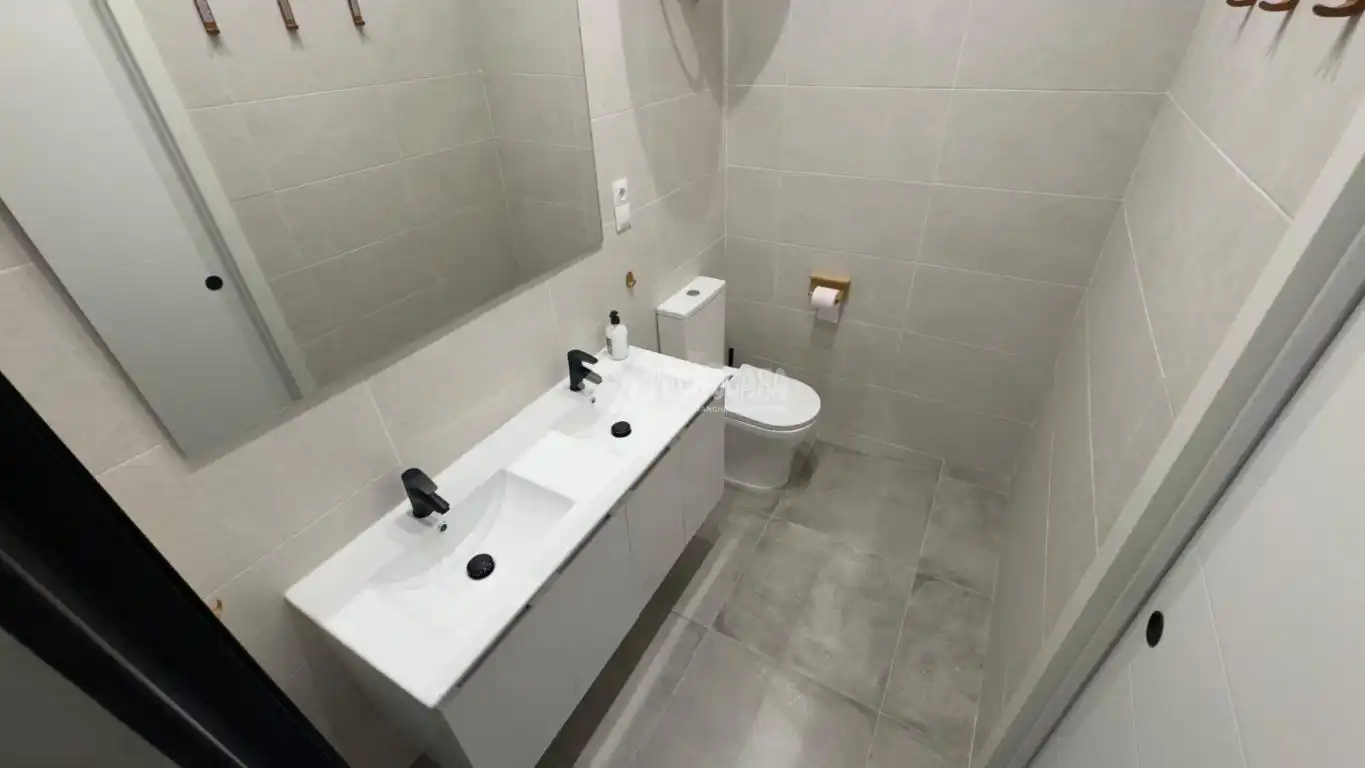 Badezimmer von Loft zum Verkauf in Martiricos - La Roca