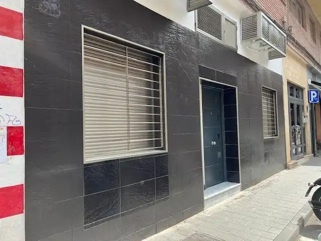 Mini appartamento in affitto a Centro, imagen 27