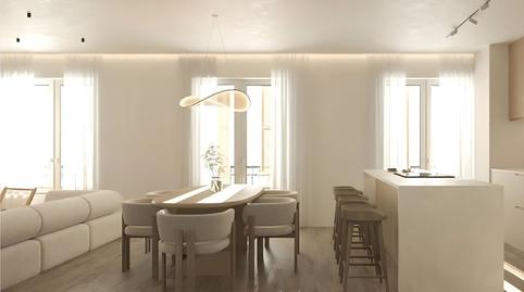 Photo 5 of Apartments for sale in Calle de San Andrés, Universidad - Malasaña, Madrid Capital