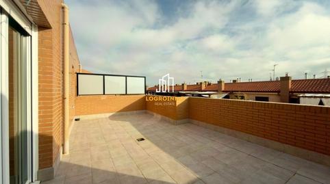 Photo 3 of Flat for sale in Lardero, La Rioja
