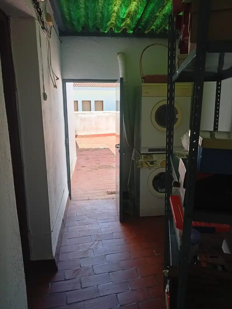 Casa rústica en venda a Mollina, imagen 11