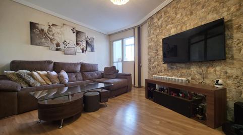 Photo 2 of Flat for sale in Aranbizkarra, Araba - Álava