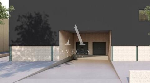 Photo 3 of Industrial buildings to rent in Avenida Progrés, 17, Vilamarina, Barcelona