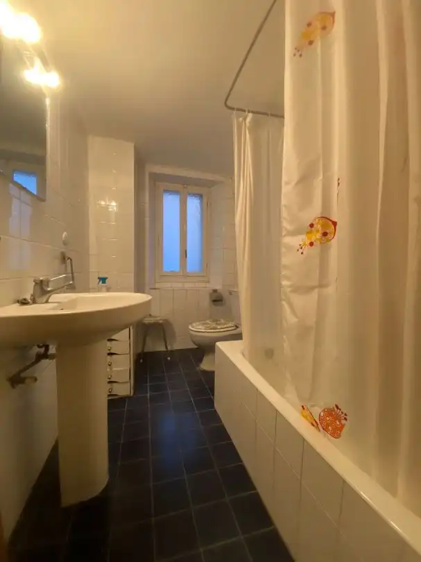 Casa en venta en Valle de Tobalina, imagen 4
