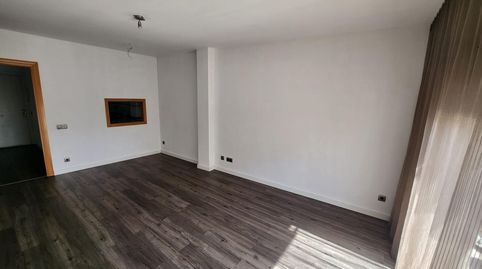 Foto 2 de Piso en venta en Eixample, Mataró